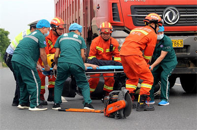 临安沛县道路救援